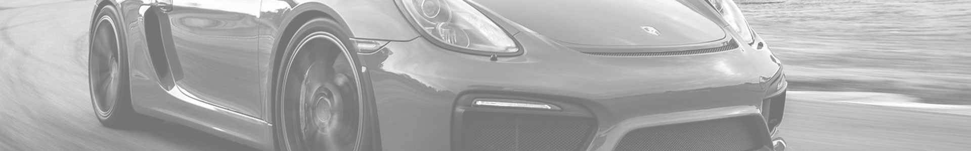 Bumper Stickers - 986 Forum - The Community for Porsche Boxster & Cayman  Owners