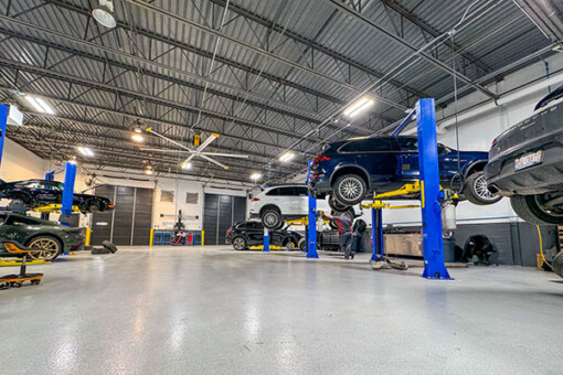 Porsche IMS repair for 911, Boxster, Cayman, camshaft repair for Porsche cayenne and Panamera maintenance for the Porsche Macan all provided by Barnaba Autosport in Batavia, IL