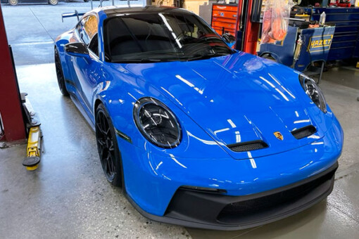 Porsche IMS repair for 911, Boxster, Cayman, camshaft repair for Porsche cayenne and Panamera maintenance for the Porsche Macan all provided by Carmine's Import Service in kernersville, NC