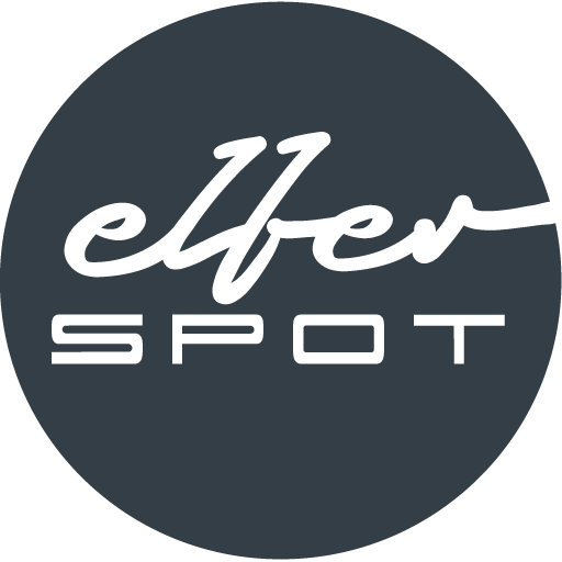 elferspot used porsche lisitings