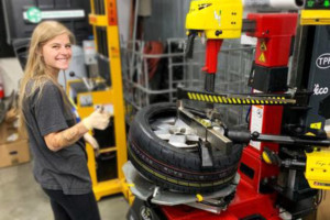 Independent Porsche Mechanics Berg Performance a leading Porsche repair shop in Colorado