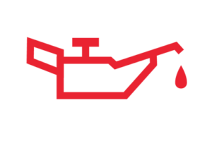 Porsche Engine Oil Pressure Warning