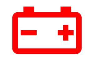 Battery Charging and Electrical System Fault